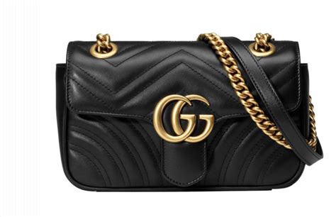 amazon gucci bag dupe|gucci shoulder bag dupe.